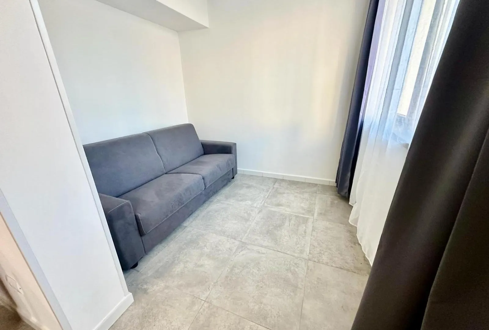 Lux Apartments Sky Follonica 0*,  Italy